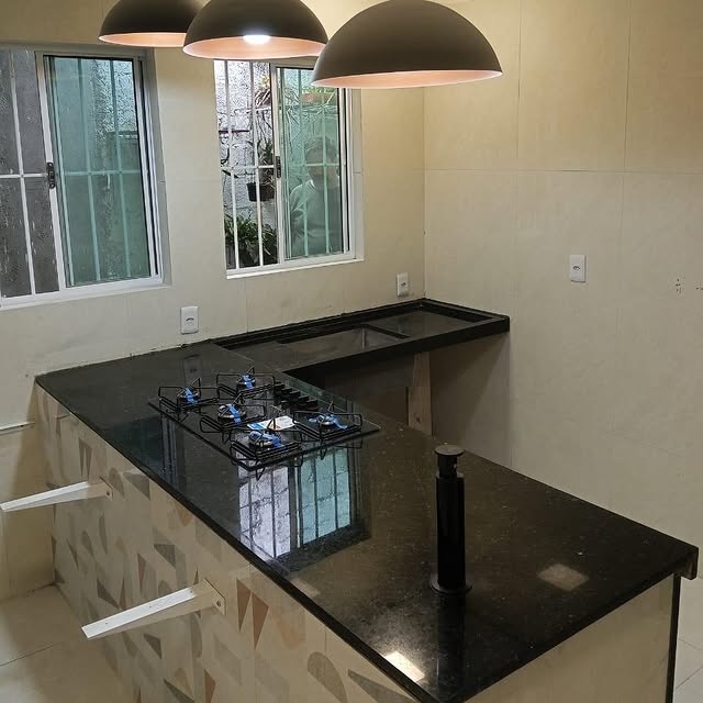 Projeto DJK 2